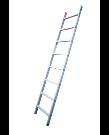 Jumbo Enkeltstige Pro Classic   Trin   4m  45es108