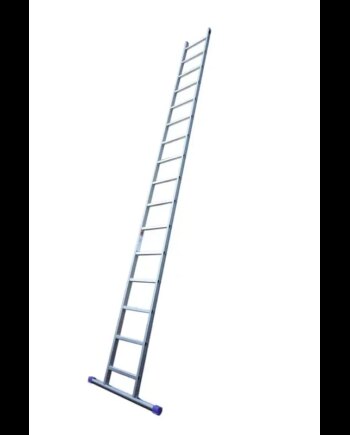Jumbo Enkeltstige Pro Classic 16 Trin   8m   45es116