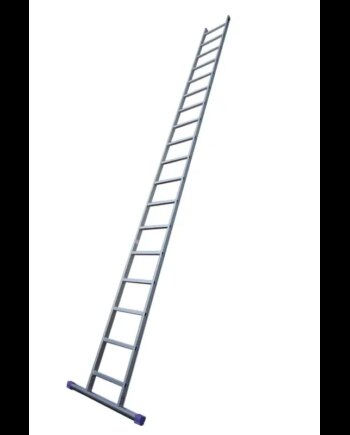 Jumbo Enkeltstige Pro Classic 18 Trin   4m  45es118