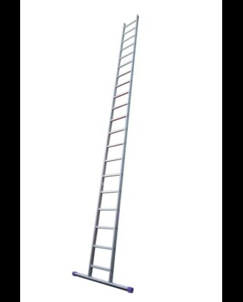 Jumbo Enkeltstige Pro Classic 20 Trin   0m  45es120
