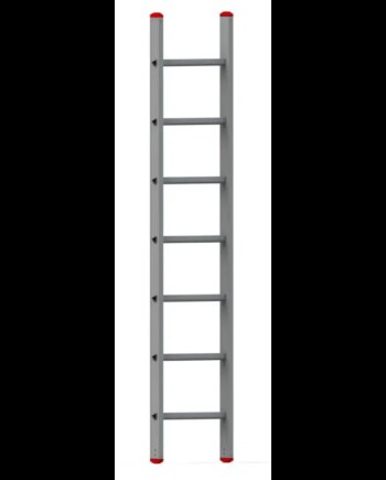 Jumbo Enkeltstige Super Proff   Trin   1m