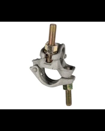 Jumbo Fast Kobling 48x34mm
