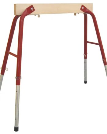 Jumbo Foldebuk   Komplette Sæt     60-90cm  2200300