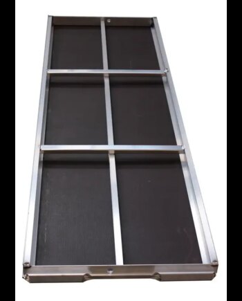 Jumbo Fuldsvejst Jb Dæk 074 2cm    Lem