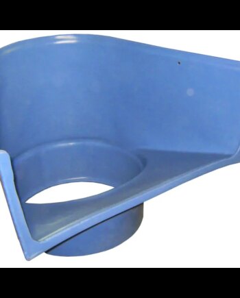 Jumbo Geda Skakttop