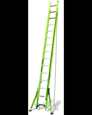 Jumbo Giant Skydestige Hyperlite 2x12 Trin  41lg712