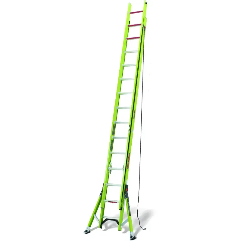Jumbo Giant Skydestige Hyperlite 2x8 Trin  41lg708