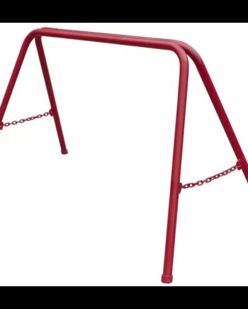 Jumbo Gipsbuk    65cm     88cm  Max  400kg  2200400