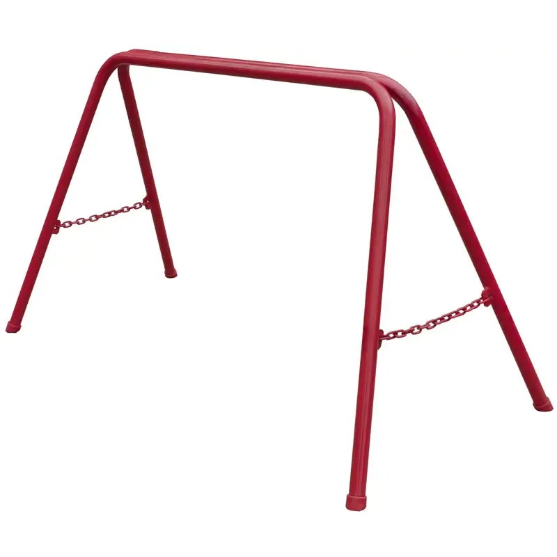 Jumbo Gipsbuk    65cm     88cm  Max  400kg  2200400