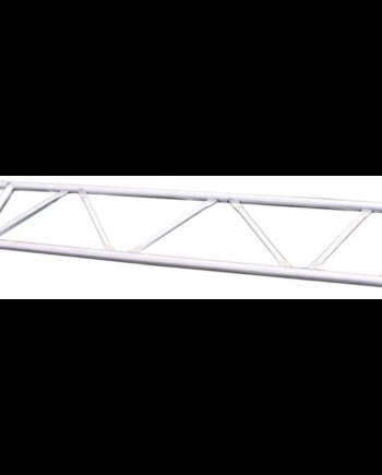Jumbo Gitterdrager   1m