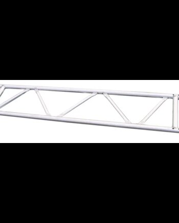 Jumbo Gitterdrager   1m