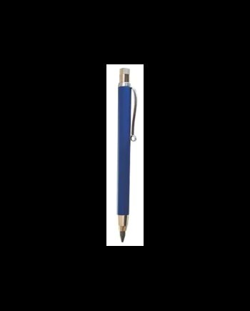 Jumbo Håndværkerblyant   Grafitstift