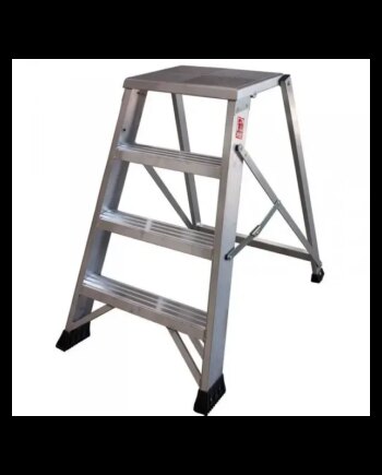 Jumbo Heavy Arbejdsbuk Proff   Trin   93m