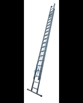 Jumbo Hejsestige Pro Classic 2x20 Trin 10 6m   45hs220