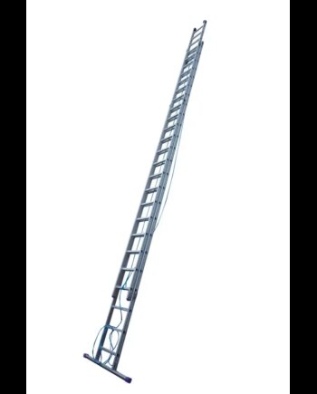 Jumbo Hejsestige Pro Classic 2x24 Trin 11 6m   45hs224