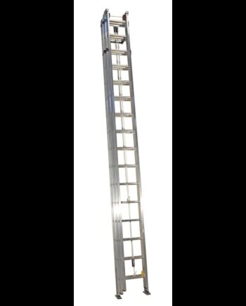 Jumbo Hejsestige Proff 3x16 Trin 11 6m