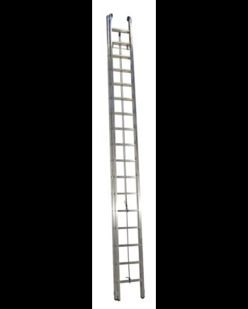Jumbo Hejsestige Proff 2x17 Trin   0m
