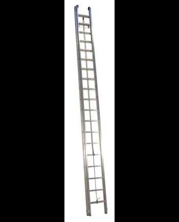 Jumbo Hejsestige Proff 2x19 Trin   8m