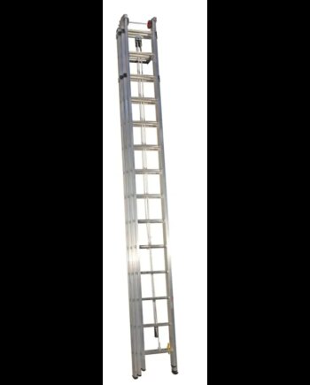 Jumbo Hejsestige Proff 3x14 Trin 10 3m
