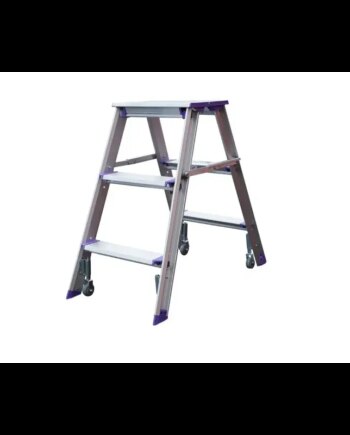 Jumbo Hjul Pro Classic  Sæt     Stk    45ab 45hj100