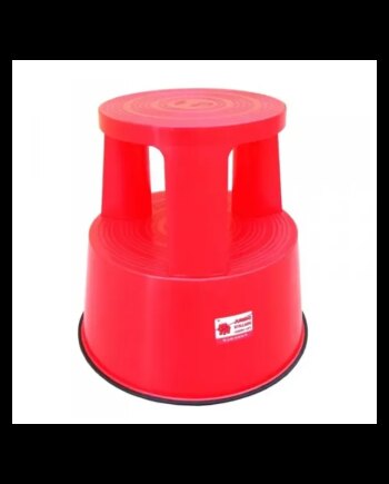 Jumbo Hobby Elefantskammel   Trin   45m