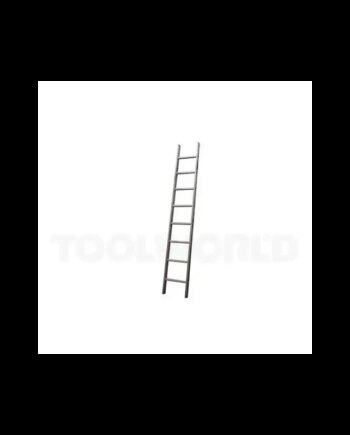 Jumbo Hobby Enkeltstige   Trin   30m