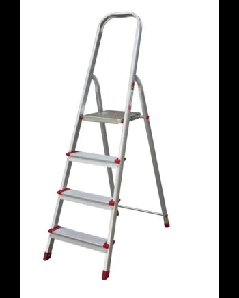 Jumbo Hobby Trappestige   Trin   86m  41jh004