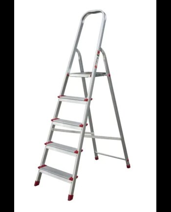 Jumbo Hobby Trappestige   Trin   06m  41jh005