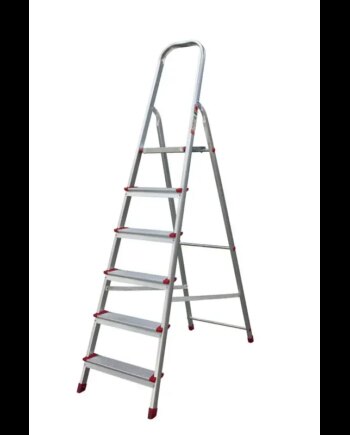 Jumbo Hobby Trappestige   Trin   30m  41jh006