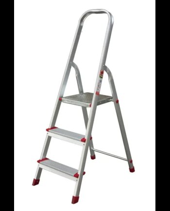 Jumbo Hobby Trappestige   Trin   64m   41jh003