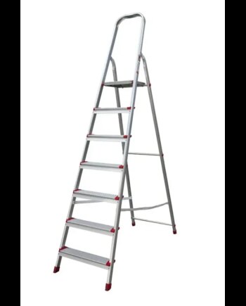 Jumbo Hobby Trappestige   Trin   53m  41jh007