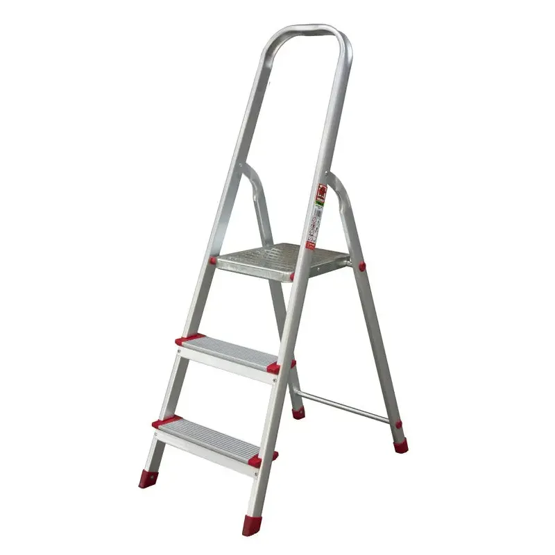 Jumbo Hobby Trappestige   Trin   64m   41jh003