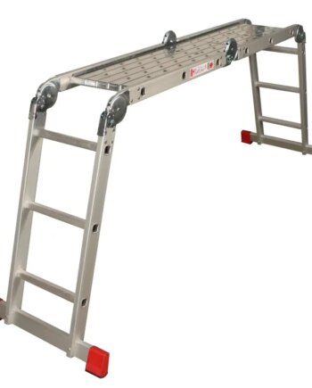 Jumbo Hobby Universalstige 4x3 Trin   Platform