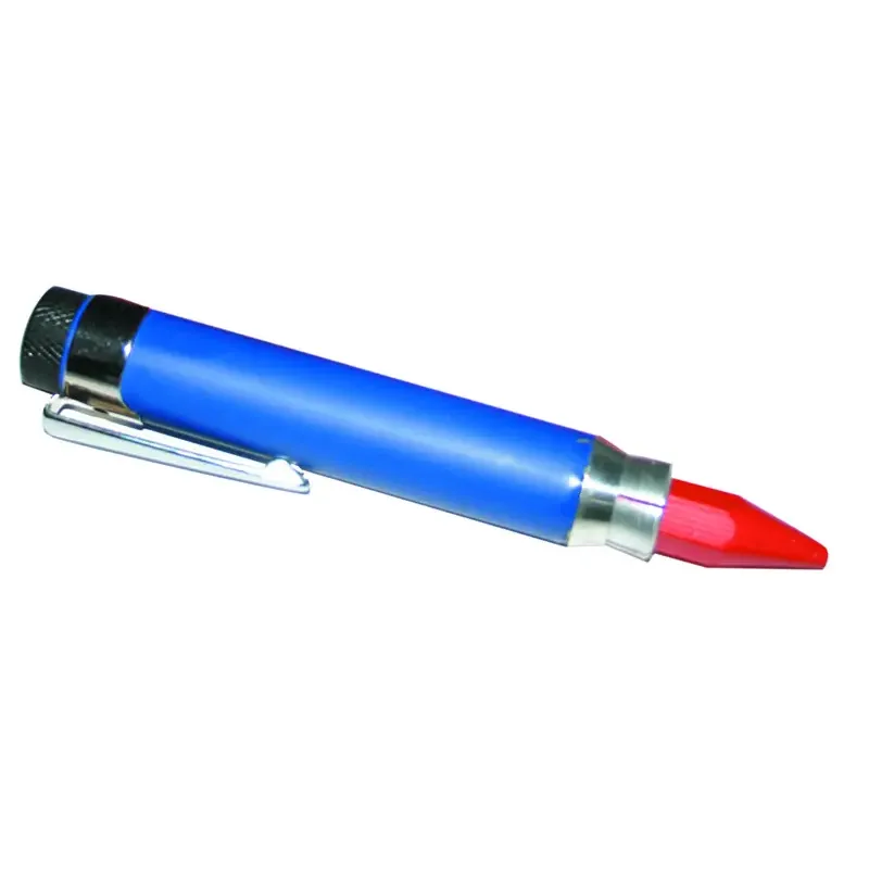 Jumbo Holder Til Tømrerkridt Bly406