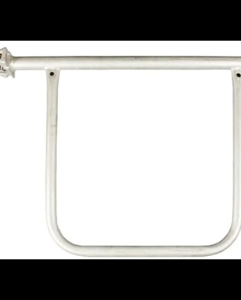 Jumbo Jb Endestop