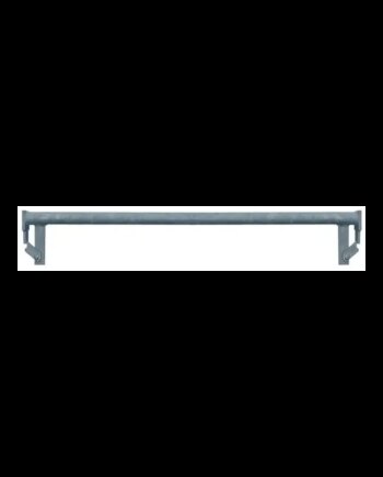 Jumbo Jb Gelænder 250cm