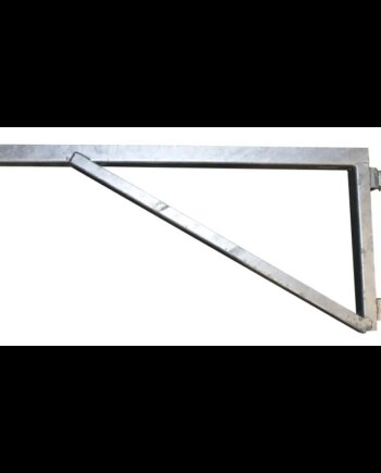 Jumbo Jb Konsol 100cm