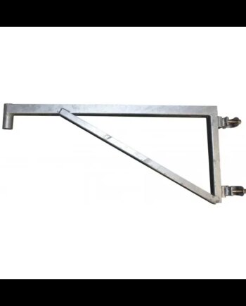 Jumbo Jb Konsol 140cm