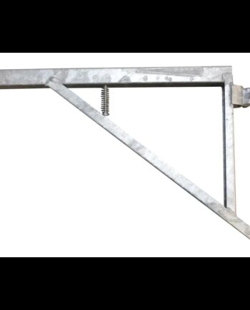 Jumbo Jb Konsol 70cm