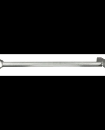 Jumbo Jb Stigeholder