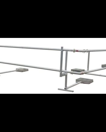 Jumbo Jumbo-safe 48m    Knæk-fodplan 38js48k