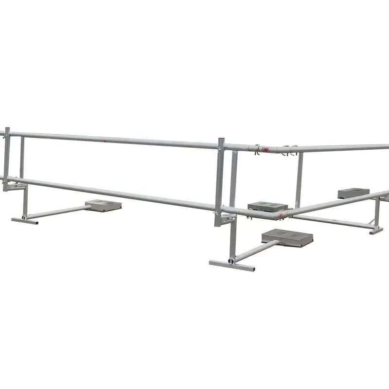 Jumbo Jumbo-safe 48m    Knæk-fodplan 38js48k