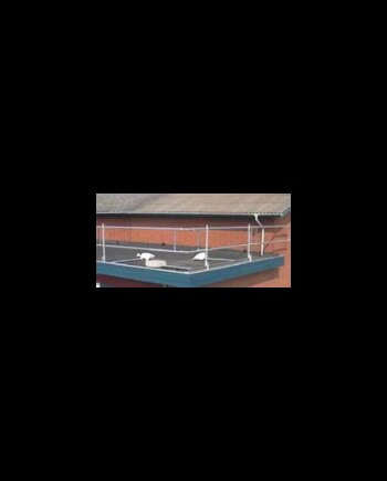 Jumbo Jumbosafe Betonklods