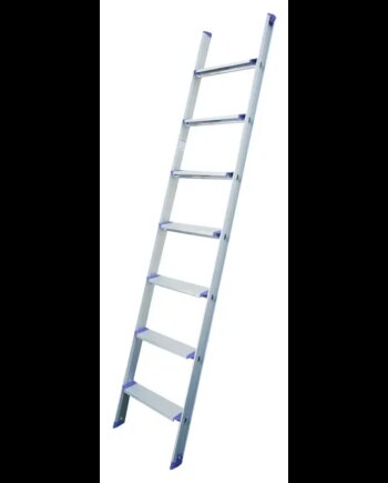 Jumbo Lagerstige Pro Classic   Trin   1m  45ls107