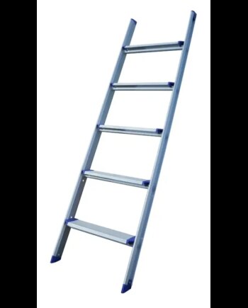 Jumbo Lagerstige Pro Classic   Trin   5m  45ls105