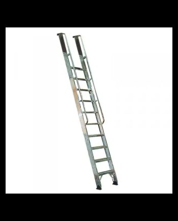 Jumbo Lagerstige Proff 16 Trin   48m