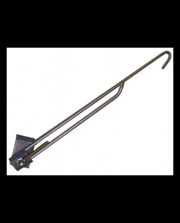 Jumbo Murankre   30m