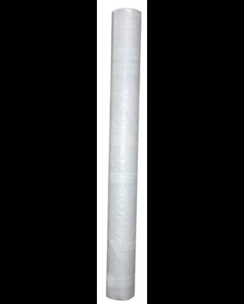 Jumbo Plastik   20x36m  150g M2