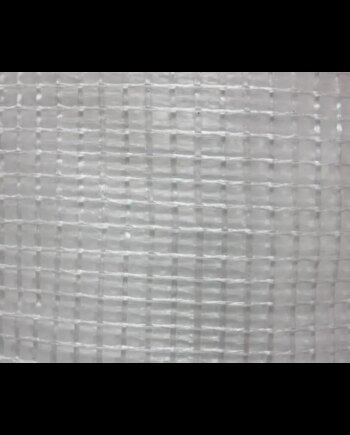 Jumbo Plastik   00x36m  150g M2