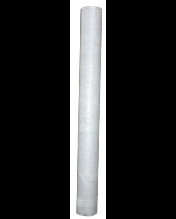 Jumbo Plastik   70x36m  150g M2 21pl270